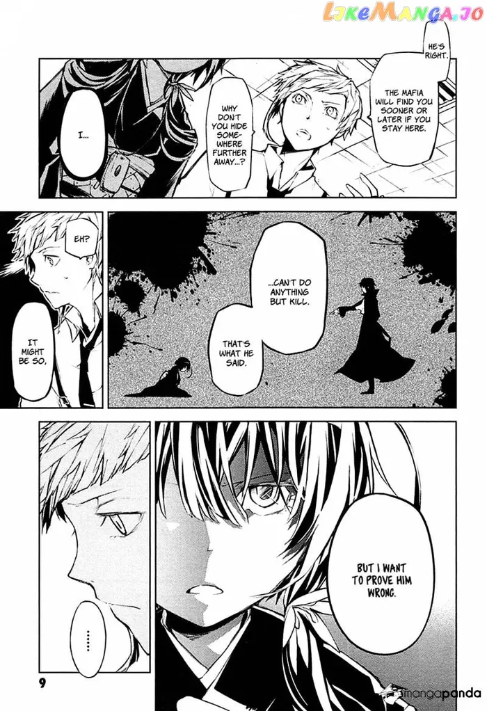 Bungou Stray Dogs Chapter 13 image 10_optimized